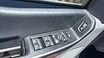 2025 Ford F-250 Crew Cab 4x4 Pickup for sale #1576521 - photo 16
