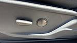 2025 Ford F-250 Crew Cab 4x4 Pickup for sale #1576521 - photo 17