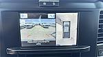 2025 Ford F-250 Crew Cab 4x4 Pickup for sale #1576521 - photo 18