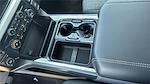 2025 Ford F-250 Crew Cab 4x4 Pickup for sale #1576521 - photo 19