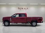 2025 Ford F-250 Crew Cab 4x4 Pickup for sale #1576521 - photo 2