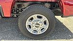 2025 Ford F-250 Crew Cab 4x4 Pickup for sale #1576521 - photo 20