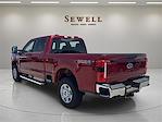 2025 Ford F-250 Crew Cab 4x4 Pickup for sale #1576521 - photo 3