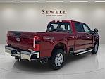2025 Ford F-250 Crew Cab 4x4 Pickup for sale #1576521 - photo 5