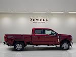 2025 Ford F-250 Crew Cab 4x4 Pickup for sale #1576521 - photo 6