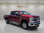 2025 Ford F-250 Crew Cab 4x4 Pickup for sale #1576521 - photo 7