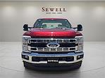 2025 Ford F-250 Crew Cab 4x4 Pickup for sale #1576521 - photo 8