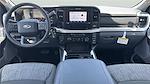 2025 Ford F-250 Crew Cab 4x4 Pickup for sale #1576521 - photo 9