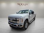 2025 Ford F-250 Crew Cab 4WD Pickup for sale #1576532 - photo 1