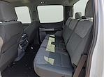 2025 Ford F-250 Crew Cab 4WD Pickup for sale #1576532 - photo 10