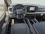 2025 Ford F-250 Crew Cab 4WD Pickup for sale #1576532 - photo 11