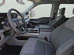 2025 Ford F-250 Crew Cab 4WD Pickup for sale #1576532 - photo 12