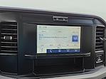 2025 Ford F-250 Crew Cab 4WD Pickup for sale #1576532 - photo 13