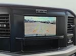 2025 Ford F-250 Crew Cab 4WD Pickup for sale #1576532 - photo 14