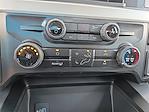 2025 Ford F-250 Crew Cab 4WD Pickup for sale #1576532 - photo 15