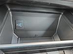 2025 Ford F-250 Crew Cab 4WD Pickup for sale #1576532 - photo 16