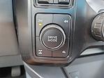 2025 Ford F-250 Crew Cab 4WD Pickup for sale #1576532 - photo 17