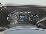 2025 Ford F-250 Crew Cab 4WD Pickup for sale #1576532 - photo 18