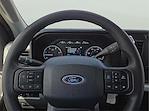 2025 Ford F-250 Crew Cab 4WD Pickup for sale #1576532 - photo 19