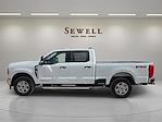 2025 Ford F-250 Crew Cab 4WD Pickup for sale #1576532 - photo 2