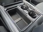 2025 Ford F-250 Crew Cab 4WD Pickup for sale #1576532 - photo 20