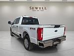 2025 Ford F-250 Crew Cab 4WD Pickup for sale #1576532 - photo 3