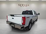 2025 Ford F-250 Crew Cab 4WD Pickup for sale #1576532 - photo 4