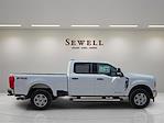 2025 Ford F-250 Crew Cab 4WD Pickup for sale #1576532 - photo 5