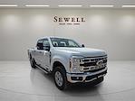 2025 Ford F-250 Crew Cab 4WD Pickup for sale #1576532 - photo 6