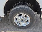 2025 Ford F-250 Crew Cab 4WD Pickup for sale #1576532 - photo 7