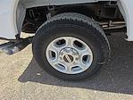 2025 Ford F-250 Crew Cab 4WD Pickup for sale #1576532 - photo 8