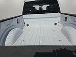 2025 Ford F-250 Crew Cab 4WD Pickup for sale #1576532 - photo 9