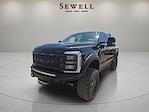 2025 Ford F-250 Crew Cab 4WD Pickup for sale #1576606 - photo 1