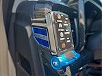 2025 Ford F-250 Crew Cab 4WD Pickup for sale #1576606 - photo 10
