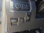 2025 Ford F-250 Crew Cab 4WD Pickup for sale #1576606 - photo 11