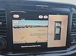 2025 Ford F-250 Crew Cab 4WD Pickup for sale #1576606 - photo 13