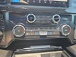 2025 Ford F-250 Crew Cab 4WD Pickup for sale #1576606 - photo 14