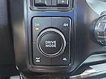 2025 Ford F-250 Crew Cab 4WD Pickup for sale #1576606 - photo 15