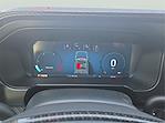 2025 Ford F-250 Crew Cab 4WD Pickup for sale #1576606 - photo 16