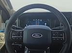 2025 Ford F-250 Crew Cab 4WD Pickup for sale #1576606 - photo 17