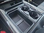 2025 Ford F-250 Crew Cab 4WD Pickup for sale #1576606 - photo 18