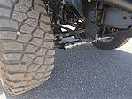 2025 Ford F-250 Crew Cab 4WD Pickup for sale #1576606 - photo 19