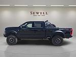 2025 Ford F-250 Crew Cab 4WD Pickup for sale #1576606 - photo 2