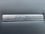 2025 Ford F-250 Crew Cab 4WD Pickup for sale #1576606 - photo 21