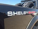 2025 Ford F-250 Crew Cab 4WD Pickup for sale #1576606 - photo 23