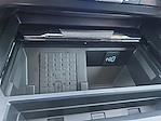 2025 Ford F-250 Crew Cab 4WD Pickup for sale #1576606 - photo 24