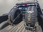 2025 Ford F-250 Crew Cab 4WD Pickup for sale #1576606 - photo 25