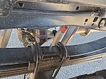 2025 Ford F-250 Crew Cab 4WD Pickup for sale #1576606 - photo 26