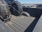 2025 Ford F-250 Crew Cab 4WD Pickup for sale #1576606 - photo 27
