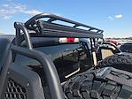 2025 Ford F-250 Crew Cab 4WD Pickup for sale #1576606 - photo 28